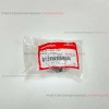 Bạc cao su gắp sau Winner X V2 V3 V4 chính hãng - Bạc càng gắp Winner 150 2.019-2.024, mã 52.147K56V50, giảm giá 51.000₫ 3