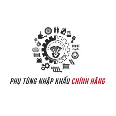 Bạc cao su gắp sau Winner X V2 V3 V4 chính hãng - Bạc càng gắp Winner 150 2.019-2.024, mã 52.147K56V50, giảm giá 51.000₫