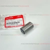 Bạc cao su gắp sau Winner X V2 V3 V4 chính hãng - Bạc càng gắp Winner 150 2.019-2.024, mã 52.147K56V50, giảm giá 51.000₫ 6