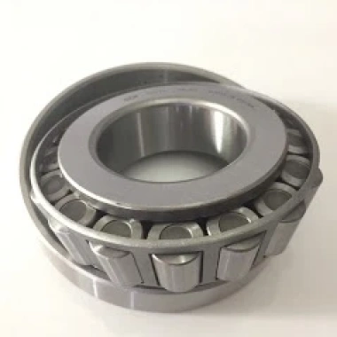 Bạc đạn Côn Trục 25mm 30.205 - Vòng bi chặn 25x52x17.25mm, Giá 45.000 VNĐ 2 Bạc đạn Côn Trục 25mm 30.205 - Vòng bi chặn 25x52x17.25mm, Giá 45.000 VNĐ 2