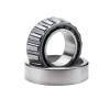 Bạc đạn Côn Trục 25mm 30.205 - Vòng bi chặn 25x52x17.25mm, Giá 45.000 VNĐ 3