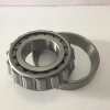 Bạc đạn Côn Trục 25mm 30.205 - Vòng bi chặn 25x52x17.25mm, Giá 45.000 VNĐ 4