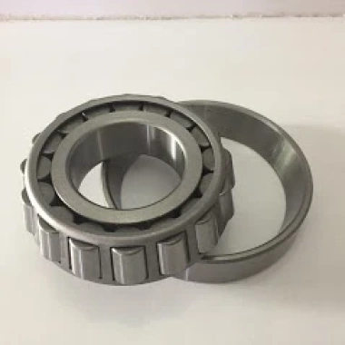 Bạc đạn Côn Trục 25mm 30.205 - Vòng bi chặn 25x52x17.25mm, Giá 45.000 VNĐ 4 Bạc đạn Côn Trục 25mm 30.205 - Vòng bi chặn 25x52x17.25mm, Giá 45.000 VNĐ 4