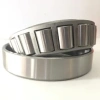 Bạc đạn Côn Trục 25mm 30.205 - Vòng bi chặn 25x52x17.25mm, Giá 45.000 VNĐ 5