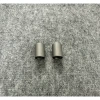 Bạc gắp xe 67 cao cấp 1 cặp – Giá ưu đãi 80.000đ, chất lượng bền bỉ, lắp nhanh 3
