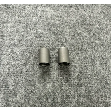 Bạc gắp xe 67 cao cấp 1 cặp – Giá ưu đãi 80.000đ, chất lượng bền bỉ, lắp nhanh