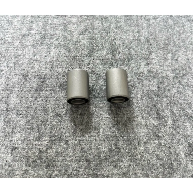 Bạc gắp xe 67 cao cấp 1 cặp – Giá ưu đãi 80.000đ, chất lượng bền bỉ, lắp nhanh