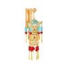 Bắc Kinh Tử Cấm Thành - Đèn lồng Daji Dạ Quang, quà lưu niệm du lịch, giá giảm 338.800 VND 5