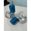 Bạc núm HPA Factory xanh lục bảo - Tăng chỉnh phuộc Ohlis NITRON, YSS, RCB cho xe - Giá 645.000₫ 4