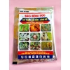 Bách bệnh 900 gói 20ml - Đặc trị đốm lá hoa hồng, đốm mắt cua mùng tơi - Giá chỉ 19.000đ