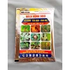 Bách bệnh 900 gói 20ml Đặc trị đốm lá hoa hồng, đốm mắt mùng tơi - Giá chỉ 20.000đ