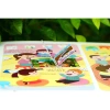 Bách Khoa Kỹ Năng Sống – Hoạt Động Trường Giúp Con Vui Vẻ Đến Lớp, 225.000 VND 3