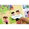 Bách Khoa Kỹ Năng Sống – Hoạt Động Trường Giúp Con Vui Vẻ Đến Lớp, 225.000 VND 4