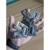 Bách lắp vách nhựa giá rẻ 15.000₫ - Độ bền cao, lắp nhanh, khuyến mãi đặc biệt