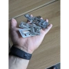 Bách lắp vách nhựa giá rẻ 15.000₫ - Độ bền cao, lắp nhanh, khuyến mãi đặc biệt 3