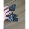 Bách lắp vách nhựa giá rẻ 15.000₫ - Độ bền cao, lắp nhanh, khuyến mãi đặc biệt 5
