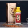 Bách Niên Tuu Hồ Chính Hãng – Hộp Sắt Đồ Chơi Sưu Tập, Giá 468.000 VNĐ, Giảm Sốc 5