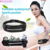 Back2 Túi Đeo Hông Thể Thao Chống Thấm Nước, Chống Trộm, Tiện Dụng - 54,108₫