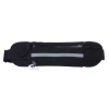 Back2 Túi Đeo Hông Thể Thao Chống Thấm Nước, Chống Trộm, Tiện Dụng - 54,108₫ 7