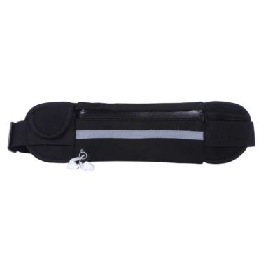 Back2 Túi Đeo Hông Thể Thao Chống Thấm Nước, Chống Trộm, Tiện Dụng - 54,108₫ 7