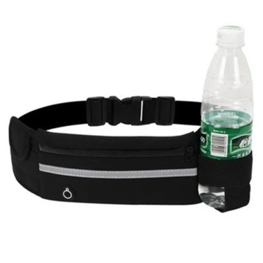 Back2 Túi Đeo Hông Thể Thao Chống Thấm Nước, Chống Trộm, Tiện Dụng - 54,108₫ 8