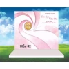 Backdrop Phông Nền Đám Cưới Cỡ Lớn - Thiết Kế Theo Yêu Cầu, Free Thiết Kế, In Mọi Kích Thước 9