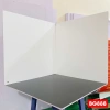 Background chụp ảnh Fomex 5mm 2 mặt đa màu, tặng kẹp nối góc - 100.000đ 5