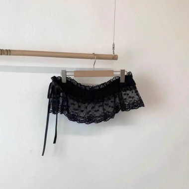 BACKSTREET Ren Xù Váy Mini Thêu Hoa Dạo Phố Bông Tai Kẹp Xếp Ly Quần Jean 50.220₫ 9 BACKSTREET Ren Xù Váy Mini Thêu Hoa Dạo Phố Bông Tai Kẹp Xếp Ly Quần Jean 50.220₫ 9