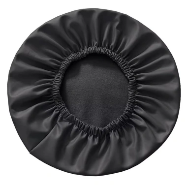 Backstreet Vỏ Ghế Tròn Da PU Chống Thấm Nước Dây Thun 28-40cm Giá 42.768 VND 8 Backstreet Vỏ Ghế Tròn Da PU Chống Thấm Nước Dây Thun 28-40cm Giá 42.768 VND 8