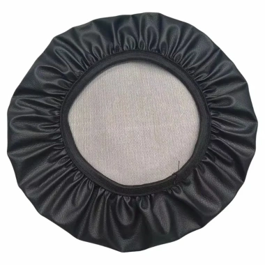 Backstreet Vỏ Ghế Tròn Da PU Chống Thấm Nước Dây Thun 28-40cm Giá 42.768 VND 9 Backstreet Vỏ Ghế Tròn Da PU Chống Thấm Nước Dây Thun 28-40cm Giá 42.768 VND 9