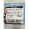 Badge Ganyu Genshin Impact mới chính hãng – Giá ưu đãi 68.000 VNĐ, giảm 19% 3