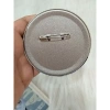 Badge Ganyu Genshin Impact mới chính hãng – Giá ưu đãi 68.000 VNĐ, giảm 19% 4