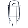 Baga Xe Đạp Trẻ Em 12inch - Ba Lô Nhẹ, Đa Năng, Giá Ưu Đãi 36.400 VND