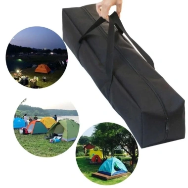 BAGAIL Túi đựng lều bền dung lượng lớn chống nước thích hợp dã ngoại đi bộ 4 BAGAIL Túi đựng lều bền dung lượng lớn chống nước thích hợp dã ngoại đi bộ 4