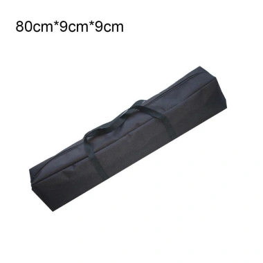 BAGAIL Túi đựng lều bền dung lượng lớn chống nước thích hợp dã ngoại đi bộ 9 BAGAIL Túi đựng lều bền dung lượng lớn chống nước thích hợp dã ngoại đi bộ 9