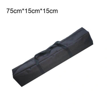 BAGAIL Túi đựng lều bền dung lượng lớn chống nước thích hợp dã ngoại đi bộ 10 BAGAIL Túi đựng lều bền dung lượng lớn chống nước thích hợp dã ngoại đi bộ 10