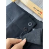 Baggy 2 khuy - Quần Tây công sở đi làm, đi học, mẫu mới, giá ưu đãi 109.000đ 4