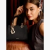 BAGIN Túi Xách Nữ Da PU, Kèm Charm, Chống Nước & Trầy, Đón Tết - 359.000₫ 6