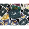 Bài ăn gian Cheating Bee - Boardgame giải trí bạn bè, phiên bản mới, giá 12.000₫ 3