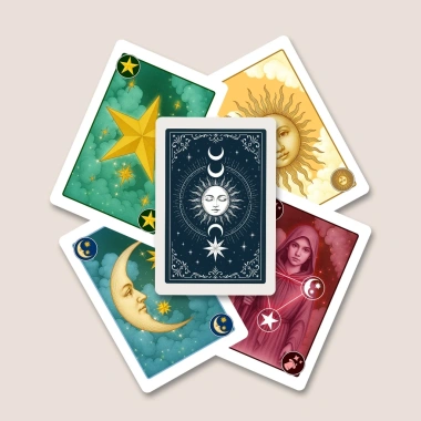 Bài Ăn Gian Nói Dối 33 Lá: Board Game Nhóm Vui Nhộn, Màu Sắc Sắc Nét, Giá 32.899₫