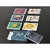 Bài Ăn Gian Nói Dối 33 Lá: Board Game Nhóm Vui Nhộn, Màu Sắc Sắc Nét, Giá 32.899₫ 6