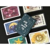 Bài Ăn Gian Nói Dối 33 Lá: Board Game Nhóm Vui Nhộn, Màu Sắc Sắc Nét, Giá 32.899₫ 7