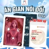 Bài Ăn Gian Nói Dối 33 Lá: Board Game Nhóm Vui Nhộn, Màu Sắc Sắc Nét, Giá 32.899₫ 10