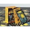 Bài Ăn Gian Nói Dối CHEATING BEE Hot Trend - Boardgame 72 Lá Giấy Cứng Trò Chơi Trí Tuệ Nhóm Bạn Giá 78.000đ 3