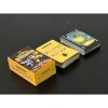 Bài Ăn Gian Nói Dối CHEATING BEE Hot Trend - Boardgame 72 Lá Giấy Cứng Trò Chơi Trí Tuệ Nhóm Bạn Giá 78.000đ 4