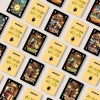 Bài Ăn Gian Nói Dối CHEATING BEE Hot Trend - Boardgame 72 Lá Giấy Cứng Trò Chơi Trí Tuệ Nhóm Bạn Giá 78.000đ 5