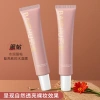 Bai Beam Trẻ Hóa Lotion Hydrating 40g - Kem nền mịn, làm sáng, dưỡng ẩm, thu nhỏ lỗ chân lông, giá 83.899 VND 2
