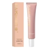 Bai Beam Trẻ Hóa Lotion Hydrating 40g - Kem nền mịn, làm sáng, dưỡng ẩm, thu nhỏ lỗ chân lông, giá 83.899 VND 5