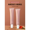 Bai Beam Trẻ Hóa Lotion Hydrating 40g - Kem nền mịn, làm sáng, dưỡng ẩm, thu nhỏ lỗ chân lông, giá 83.899 VND 6