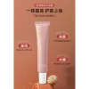 Bai Beam Trẻ Hóa Lotion Hydrating 40g - Kem nền mịn, làm sáng, dưỡng ẩm, thu nhỏ lỗ chân lông, giá 83.899 VND 8